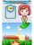 Cooking Mama 3: Shop & Chop – Nintendo Ds