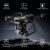 Bwine Dron F7 Con Cámara 4k Para Adultos, Con Cardán De 3 Ej