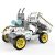 Ubtech Jimu Robot Builderbots Serie: Kit De Overdrive / App-