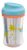 Primeros Essentials By Nuk Duro Boquilla Sippy, 10 Oz, 2-pac