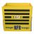 Big Country Juguetes Nfr Corcovear Chute – Niños Hopper Acce