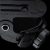 Lift Safety – Hdf50c-19wc Lift Safety Dax Fifty 50 – Casco D