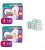 Pampers Bundle – Cruisers 360 Tire Apto En Pañales Desecha