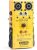 Elite Core Osp Ct-04c Cable Tester