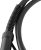 Lincoln Mig Pistola De Soldadura 100 Amp 10 Pies De Repuesto