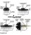 Kayak – Accesorios Barco – Taladro Brush – Kit Car Wash – Bl