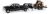 Sologood Amass Xt60h Bullet Conector Plug Actualizado De Xt6