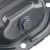 Motor Cárter De Aceite Para Nissan Sentra Altima 2002-2006 L