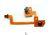 Zl Zr L Sl Sr – Cable Flexible De Repuesto Para Nintendo Swi