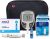 Prueba Kit Contorno Siguiente Ez Diabetes | Contour Siguient