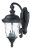 Maxim Lighting 3496wgob – Farol De Pared Para Exterior, 2 Lu