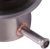 Bosch 0280160575 Regulador De Presión De Combustible
