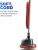 Máquina Para Pisos Comerciales Oreck Commercial Orb550mc.