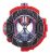 Bandai Kamen Rider Zi-o Dx Drive Reloj Ride