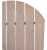 Christopher Knight Home Hanlee Sillas Plegables De Madera Ad