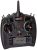 Transmisor Dx6 R6750 Spektrum
