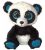 Ty Beanie Boos Bambú – Panda