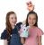 Hatchimals Mystery – Eclosiona A Un Personaje Misterioso E I