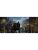 Creed Syndicate Temporada De Assassin Pass – Xbox One [desca