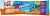 Clif Kid Zbar – Protein Snack-bar – Mantequilla De Cacahuete