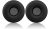 Jarmor Whxb700 – Almohadillas De Repuesto Para Auriculares S