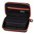 Smatree Bolsa De Transporte Para Nintendo Nuevo 2ds Xl, Nint