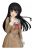 Sega Bang Sueño! Partido Banda Niñas !: Rinko Shirokane Prem
