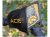 Garrett Metal Detectors Ace 300 55 Aniversario Especial, Gar