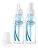Botellas De Bebé Original Del Dr. Brown, De 8 Onzas, 2 Count