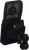 Cad Audio Equitek E100s Diafragma Grande Supercardioide Micr