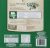 Greenies 108 Count 108 Oz Masticables Dentales, Regulares