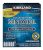 Kirkland Minoxidil-5% Extra Strength Nuevo Crecimiento Del P