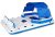 Coolerz Tropical Breeze Hinchable De Isla Flotante