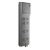 Belkin 8-outlet Power Strip Surge Protector W / Piso Enchufe