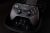 Controlador Tr Astro Gaming C40 – Playstation 4