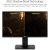 Asus Tuf Gaming Vg289q 28 Hdr Monitor De Juegos 4k (3840 X