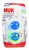 2pk Nuk Orthostar Avanzada Ortodoncia Chupete Niños Color (6