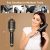 Blow Dryer Brush, Hot Air Brush, Notdis Volumizer Hair Dry