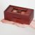 Partes Y Piezas – Japonesa Secret Puzzle Box Brainteaser – M