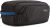 Thule Crossover 2 Neceser, Negro