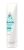 Aceite De Johnson Cottontouch Hidratante Cremoso Para El Beb