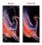 Cristal De Repuesto Para Samsung Galaxy Note 9 De 6,4 Pulgad