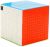 Cuberspeed 11×11 Stickerless Cubo Mágico Cúbico 11×11 Veloci