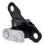 Portón Trasero Amortiguador Kit – Se Adapta Ford F-150 2015,