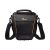 Lowepro Adventura Tlz 30 Ii – Un Protector Compacto Y Toploa