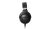 Steelseries 9h Auricular Para Juegos Para Pc, Mac Y Disposit