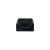 Kicker Pxa200.1 – 200 Vatios Amplificador Subwoofer Mono