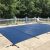Water Warden – Cubierta De Seguridad Para Piscina 12 X 20, M