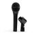 Audix Om2 Micrófono Vocal Dinámico