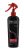 Tresemme Themal Creation Tamer Spray